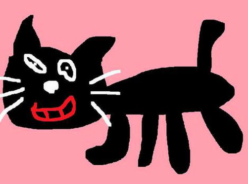 【画像】ゲーム実況者キヨさん、東京ドームで伝説を作ってしまうｗｗｗｗｗｗｗｗｗｗ