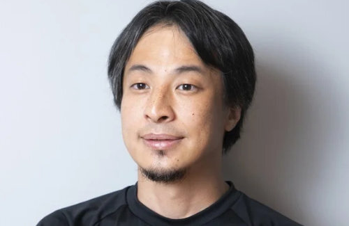 【逆転の発想】ひろゆきさん、立民に提案「政権交代を実現したいのなら、首班指名で『玉木雄一郎』と書けば実現出来ます」
