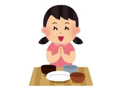 「ラーメン屋で20代くらいの女性客が『ごちそうさまでした』と店を出る前に厨房に向かって大きな声で言いました。行儀が悪い」→ ネットで賛否両論