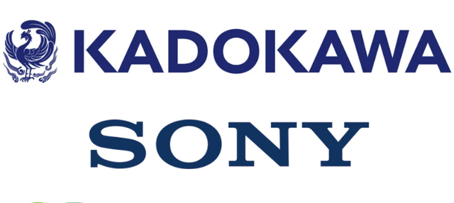 【！？】ソニーがKADOKAWA買収へ協議していると報道！交渉が成立すれば数週間以内に契約