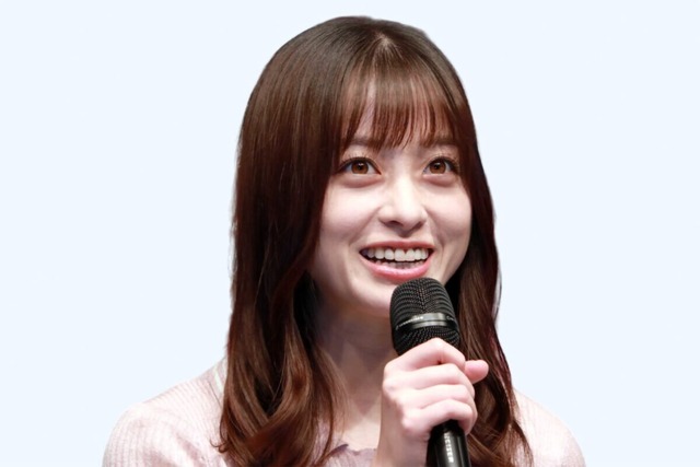 橋本環奈さんのパワハラ報道に異議！3年一緒にやってたアイドル時代の元メンバー「分け隔てなく接してくれてた良い人」