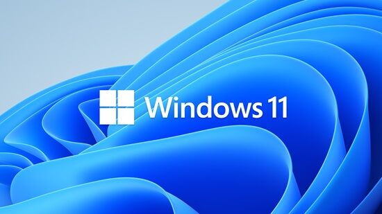 Windows11、通知欄に広告を展開してしまう・・・しかも消しても復活する模様