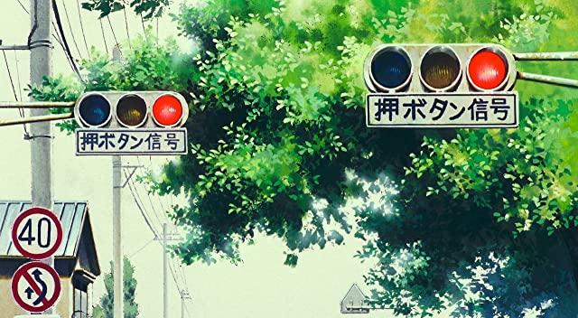 【え？】ニューヨーク市、人種差別に配慮して信号無視が合法になる…もう終わりだよこの米国