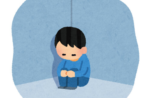 【悲報】未婚の約7割「結婚相手を見つけたくても何をすればよいか分からない」