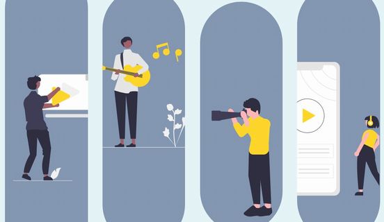 【朗報】全2万曲近いフリーBGMが利用できる『フリーBGMデータベース』、全クリエイターに対して無償提供を開始！