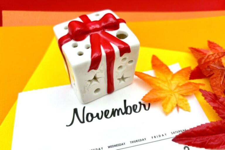 11月生まれはADHDのリスクが高い？誕生月となりやすい病気の相関関係を調査
