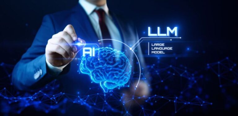 大規模言語モデルの生成AIは本当に人間世界を理解しているのか？