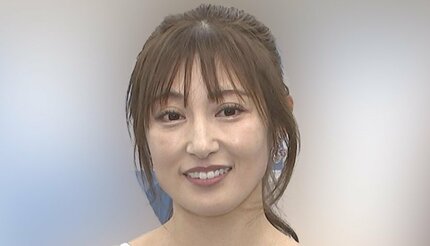 【動画あり】AI熊田曜子さんがYouTubeで配信してるぞｗｗｗｗｗｗｗｗｗ