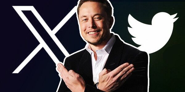 X（Twitter）、ガチでゴミすぎる最低最悪の改悪をこっそり実装・・・◯◯が削除されて不便すぎるSNSに