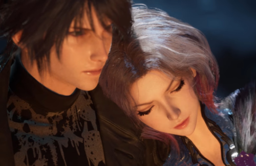FF15に影響を受けたスタイリッシュアクション『Lost Soul Aside』PS5/PCで2025年発売決定！！ソニーが支援するChina Hero Projectの期待作