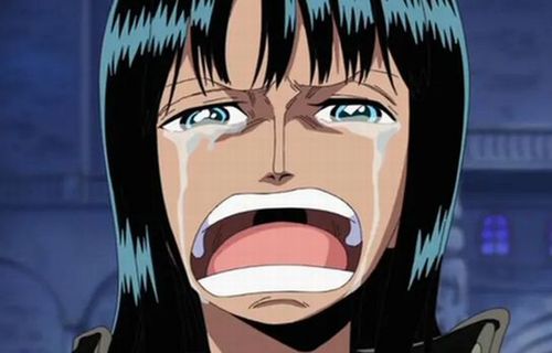 【ネタバレ注意】『ワンピース』最新話、死んだと思われていた「あのキャラ」が生きていたと判明！　今週ついに再登場！