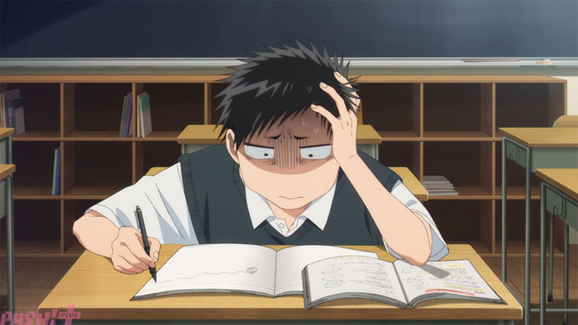 大学教授「学生がトイレ離席のたびにスマホでカンニングしてる気がする。せや、絶対に解けない問題いれて罠仕掛けたろｗ」 → ヤバイことになるｗｗｗｗｗ