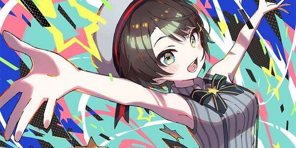 ホロライブ所属のVtuber、ガチでやばい激務だったことが判明「みんなスタジオの床で寝てる」「寝袋を持参してるVtuberも」「仮眠室作ったらやばいことになる」