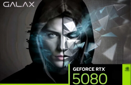 【噂】次世代グラボ『GeForce RTX5080』メーカー希望小売価格は25万円超え！？RTX4080から大幅値上げとのリーク！