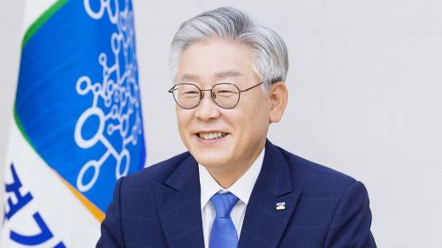 日韓関係、マジで終了しそう・・・◯◯が独走体制