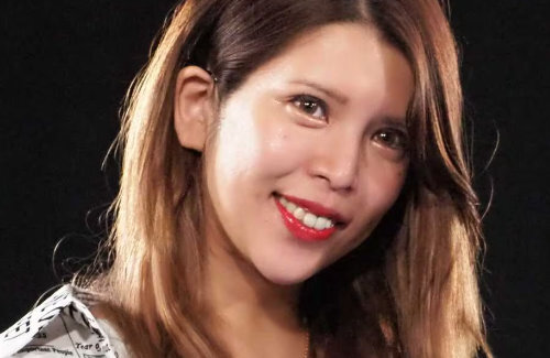 坂口杏里さん「助けてください」「出来ること何でもするのでdmください」インスタでファンにお金を求める