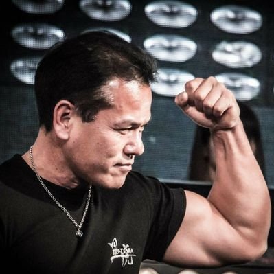 山田勝己「サスケのために仕事辞めました」　ワイ「アホやんw番組終了したら終わりやんけw」