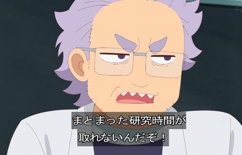 教授「全員に単位渡します」、学生「やったぜえええ」　→　嬉々として受講した学生さん、最悪の罠で詰んでしまい、むせび泣く…