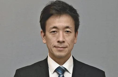 妻殺害の罪に問われていた長野県の元県議、懲役19年の判決「複数の状況証拠、犯人とすることに合理的な疑いはない」
