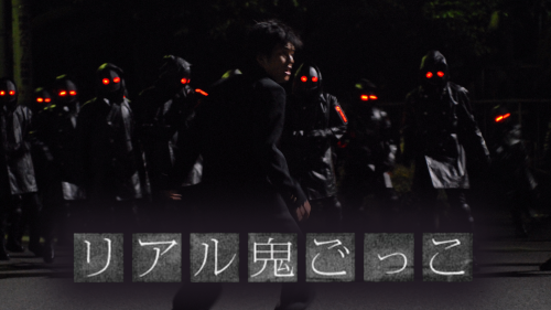【朗報】「このままいくと将来は国民全員が佐藤さん」になるのを避けられることが判明