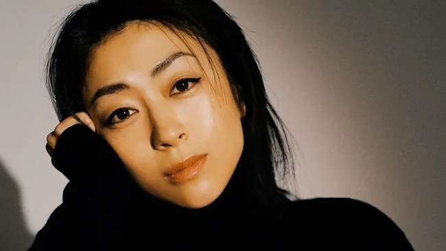 【えぇ…】宇多田ヒカルさん、8年前のとあるポストを掘り起こされ苦言を呈されてしまう・・・