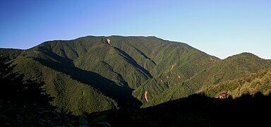 人殺しエアプ「死体は山に隠せば見つからない」←これ