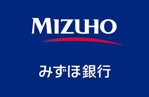 【ヤバイ】みずほ銀行で一時システム障害　DDoS攻撃が原因か