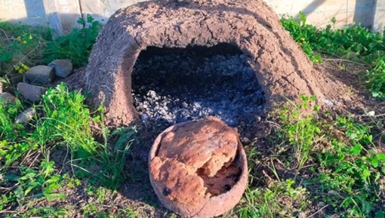 フォカッチャの起源は古代ローマではなく9000年前のメソポタミアで生まれた