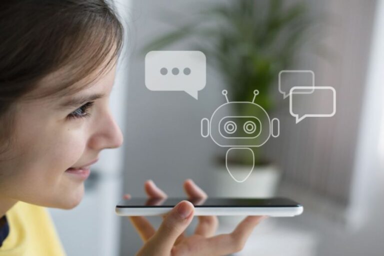 AIチャットボットに怒りや不満を暴露すると、感情が和らぐとする研究結果