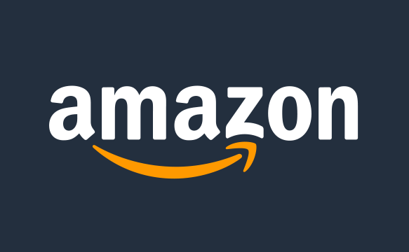 【画像】Amazonの年末年始の配達、限界突破……　「購入したSSDを配達してもらったら、まさかの◯◯◯」