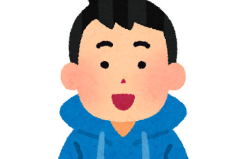 パーカーおじさん批判の女性脚本家さん、なぜかおじさんをめちゃくちゃ憎んでいた「オジはお金を払う以外で市民権得られない」「Xもおじさんだけ課金制にしてほしい」