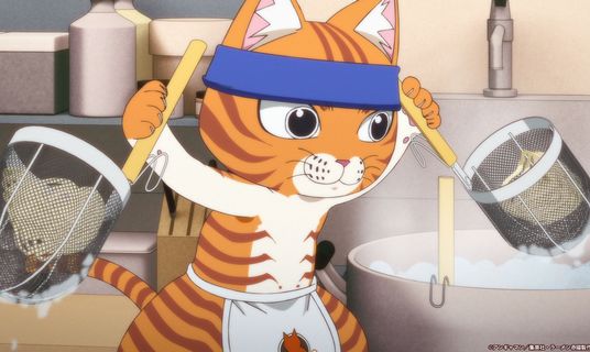 めったに行かない中華料理屋で常連に間違われて「いつもの？」と聞かれる　→　好奇心が抑えられずにYESと言った結果、出てきてしまったのが◯◯◯ｗｗｗｗｗ