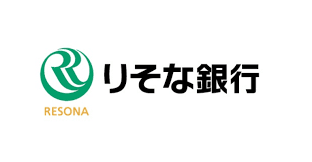 【ヤバイ】りそな銀行のネットバンキングで不具合。サイバー攻撃の可能性