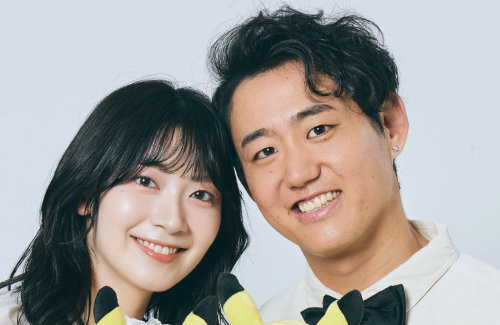 檜山沙耶さんのガチ恋ファン「結婚したことがわかっていたら有料会員にならなかった。これって返金要求できますか？」 弁護士の回答は・・・