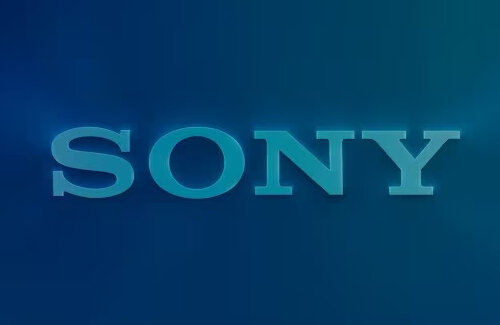 ソニーグループの株価、上場来高値を25年ぶりに更新！ゲーム・アニメ・音楽・映画を全て持つ最強エンタメ企業に