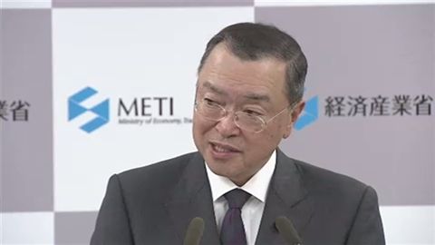 自民党が「103万円の壁」見直しを”とある人物”に一任する→実はこの人物、過去にとんでもない事が発覚していて大炎上へ