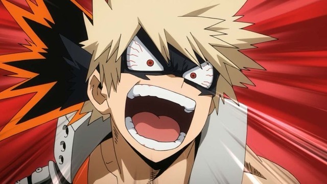 「モラハラ夫、結婚する前は○○な人だった。もしかしてこういう人多い？」→共感の声殺到で約5万いいねｗｗｗｗｗｗ