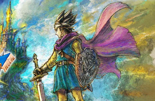 ゲーム開発者＆著名人に今年一番ハマったゲームを聞いた『ファミ通 超流行りゲー大賞2024』発表！1位はやっぱりアレでした