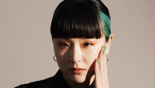 女性タレント、パーカーおじさんに辛口持論「もっとおしゃれできたでしょ？40年生きてますよね？配慮が足りなくない？」