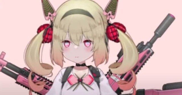 事務所「所属Vtuberさん、何でもするのでDiscordを確認して！もしくは、公式Xのブロックを解除して！お願い！」
