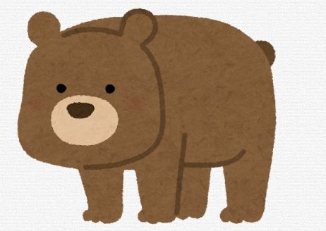 秋田県知事、とんでもないクマの駆除方法を思い付く！「ドローンで◯◯◯を落として体内で◯◯させる」
