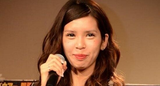 坂口杏里さん、インスタを更新 → ガチでヤバイことになっていた・・・