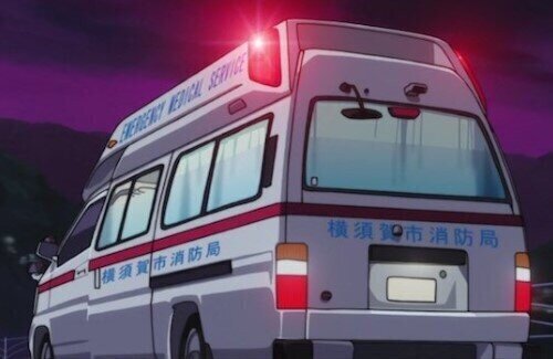 【衝撃】『精神科の仕事をして初めて気がついた精神病院の真実』があまりにエグすぎてネットが震える…　「病院の鍵を無くしたら◯◯」などなど…(((( ；ﾟДﾟ)))