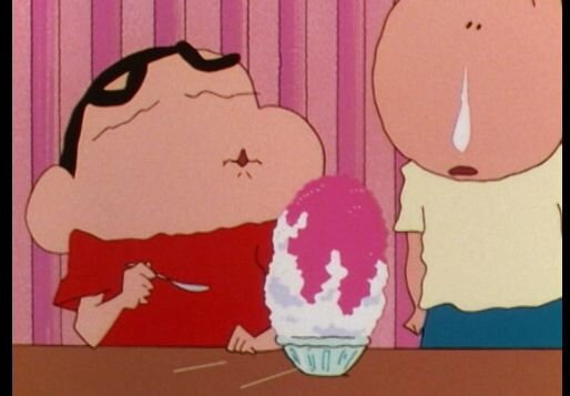 【マジ注意】「妙だな。子供が毎日やたら氷を食べる……まさか！！」　→　母親が急いで病院で検査をしてもらったら◯◯だと判明！　氷食いたがる人がいたら気をつけて