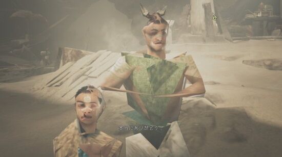 元スクエニ社員さん、言ってしまう「グラフィックにやたらとこだわるのは40代、50代のおっさんたちだけ」