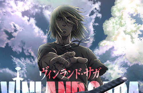 作者「ヴィンランドサガの連載はもうすぐ終わります。」20年続いた作品が遂に