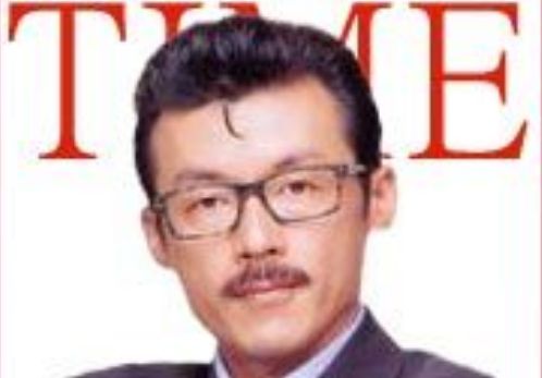 【！？】田代まさしさん、地上波復帰！！