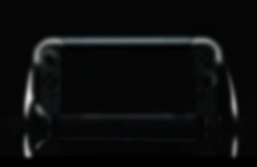 【噂】スイッチ後継機の完成品がリーク！？アクセサリーメーカーがティザー映像公開 → 即削除