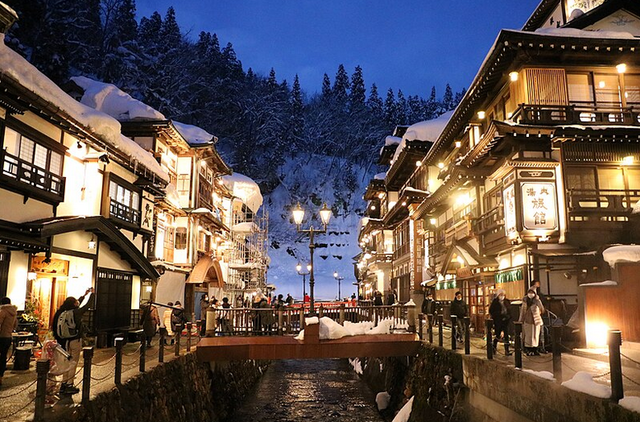 若者の『旅離れ』が深刻、なぜ若者は旅をしなくなったのか？
