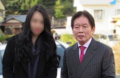 紀州のドン･ファン事件、元妻に無罪判決「覚醒剤でなく氷砂糖だった可能性排除できず」